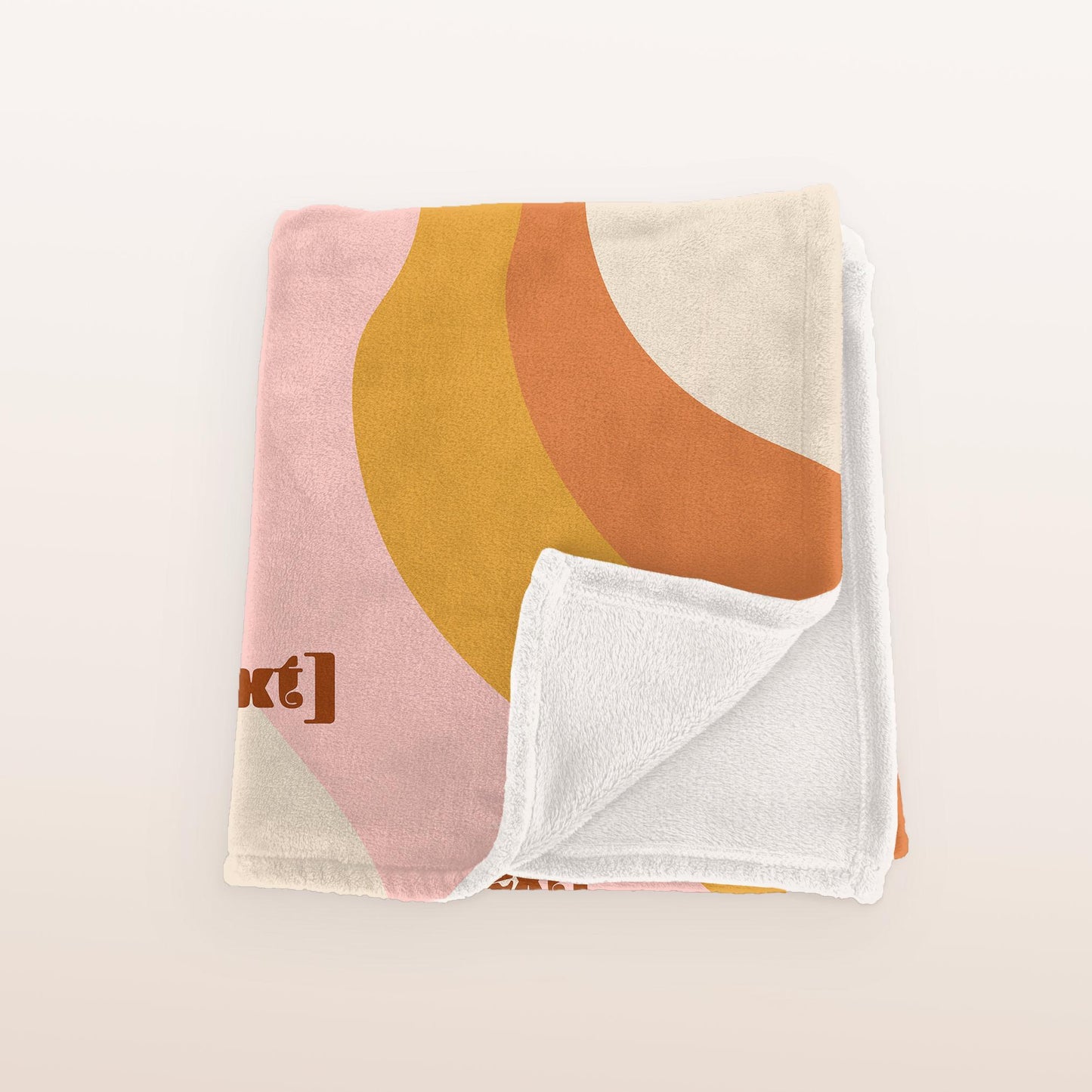 custom name blanket, blanket name gift, best blanket gift, personalized blanket, groovy font, custom blanket, custom blanket gift, name blanket, custom name birthday, custom throw blanket, midcentury blanket, vintage blanket, blanket art